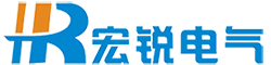 恒愛-煙臺(tái)恒愛寵物用品有限公司